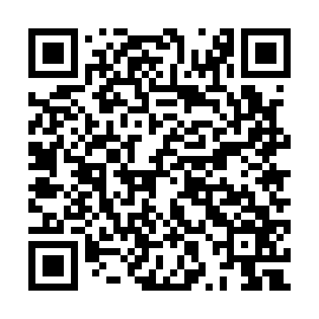 QR code for XXE166