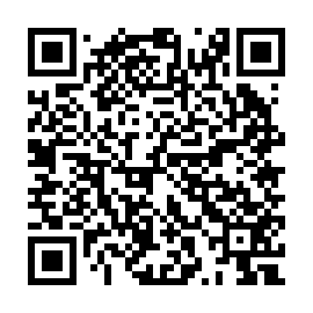 QR code for XXE253