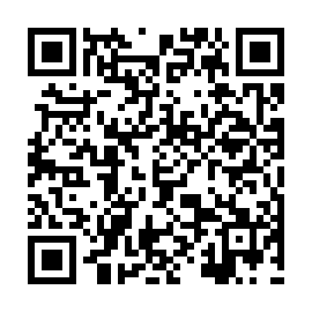 QR code for XXE301