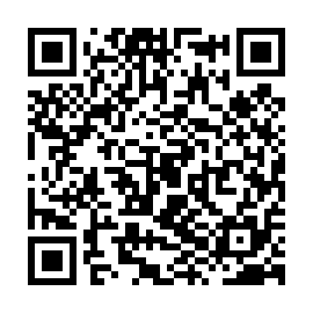 QR code for XXE415