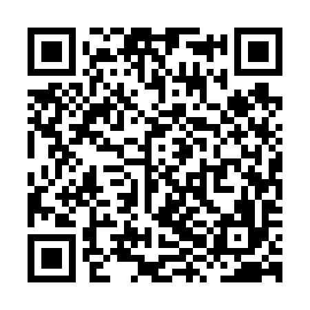 QR code for XXE696