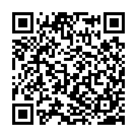 QR code for XXE704