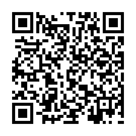 QR code for XXE726