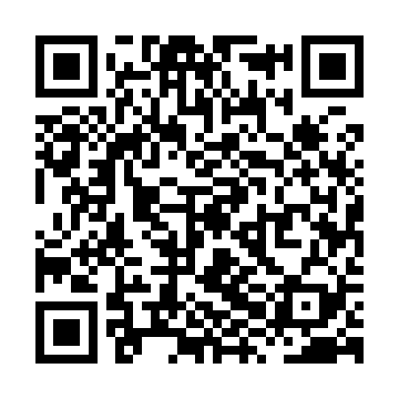 QR code for XXE929