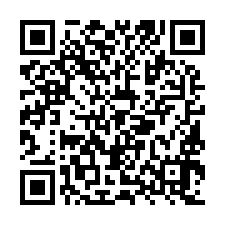 QR code for XXE997