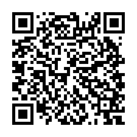QR code for XXF240