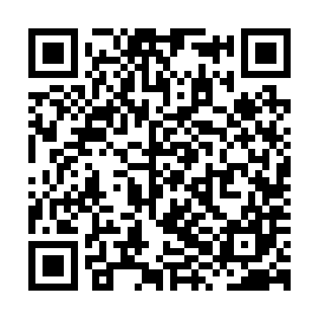 QR code for XXF287