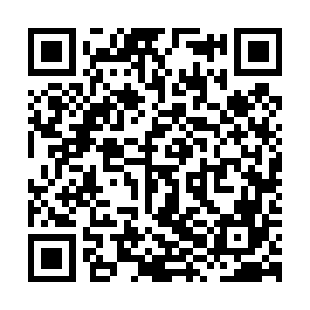 QR code for XXF466