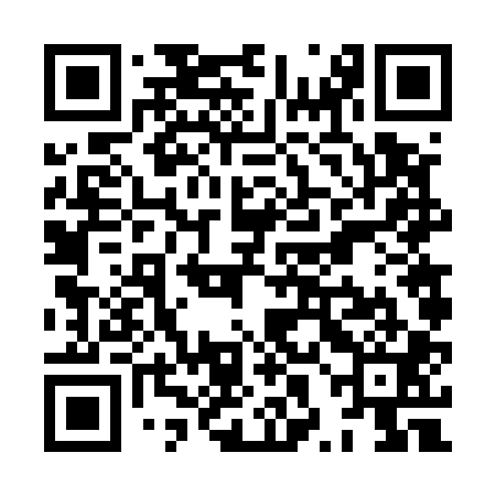 QR code for XXF501