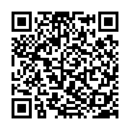 QR code for XXF779
