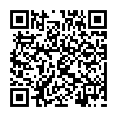 QR code for XXF882