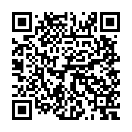 QR code for XXG553