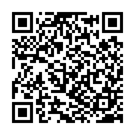 QR code for XXG702
