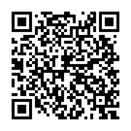 QR code for XXG715
