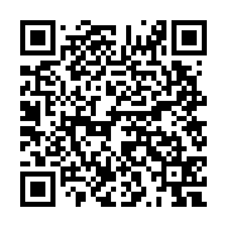 QR code for XXG735