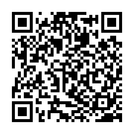 QR code for XXG770