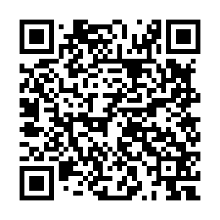 QR code for XXG862