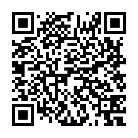 QR code for XXG938
