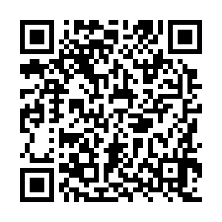 QR code for XXH394