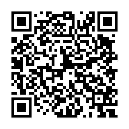 QR code for XXH404