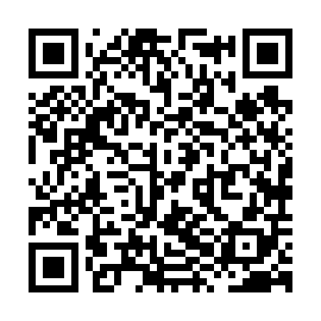 QR code for XXH608