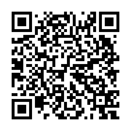 QR code for XXH635