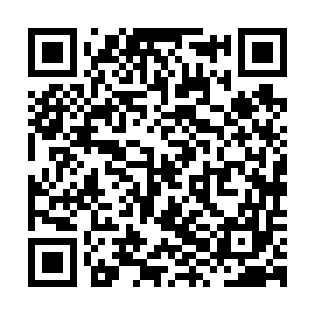 QR code for XXH657