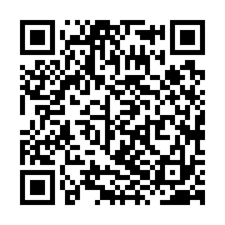 QR code for XXH733