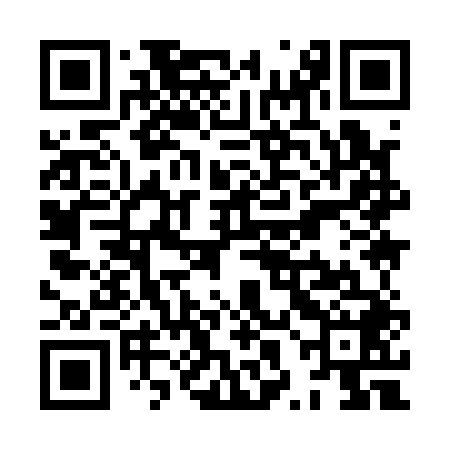 QR code for XXI148