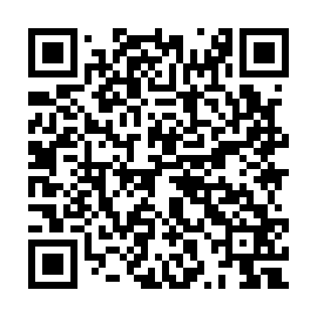 QR code for XXI162