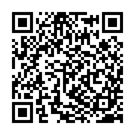 QR code for XXI183
