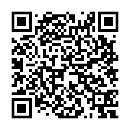 QR code for XXJ130