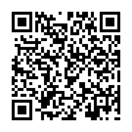 QR code for XXJ232
