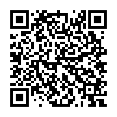 QR code for XXJ300