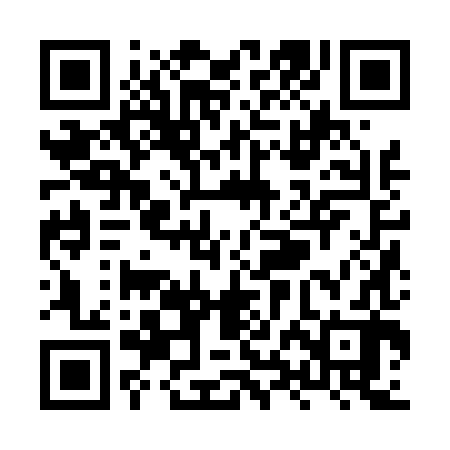 QR code for XXJ482
