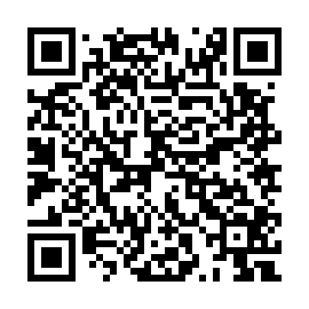QR code for XXJ504