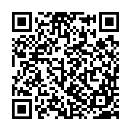 QR code for XXJ744