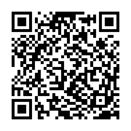 QR code for XXJ963