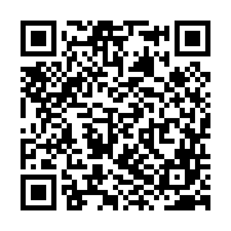QR code for XXK046