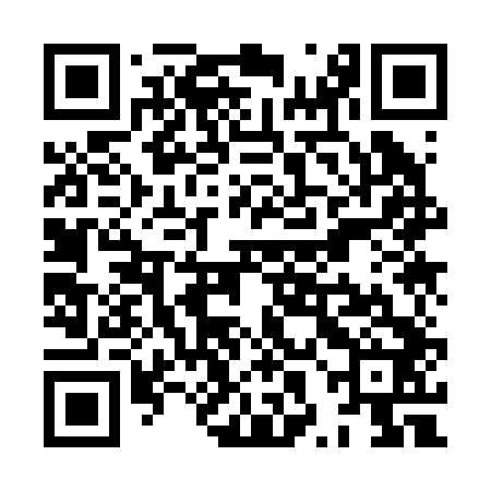 QR code for XXK242