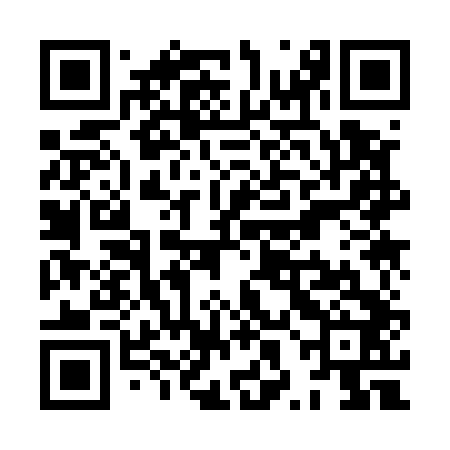 QR code for XXK542
