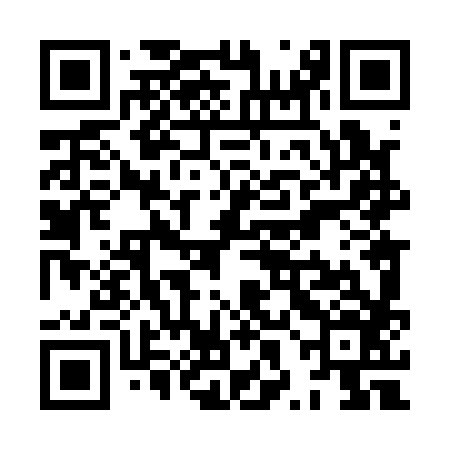 QR code for XXL186