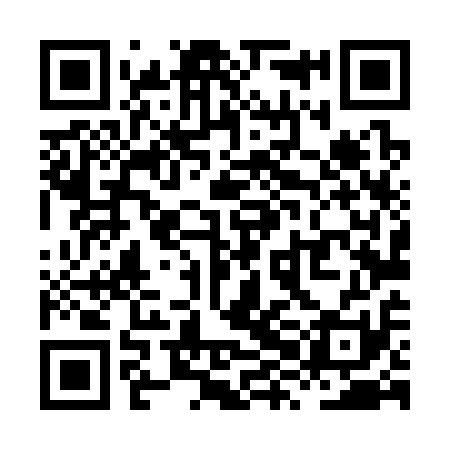 QR code for XXL311