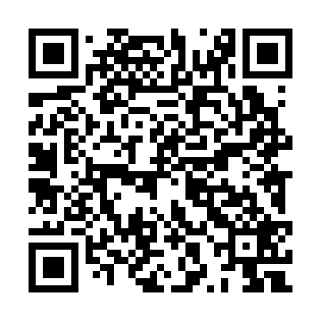 QR code for XXL329