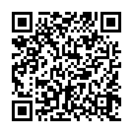 QR code for XXL548