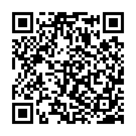 QR code for XXL772