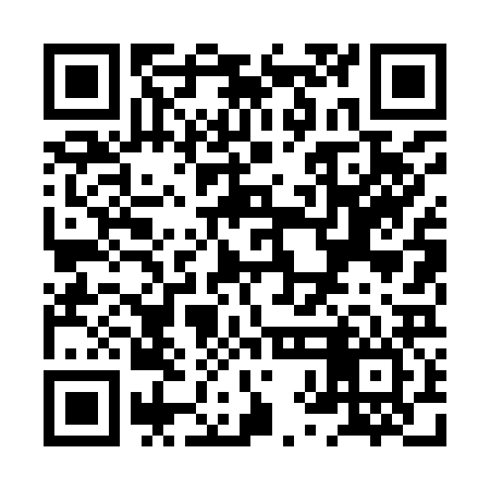 QR code for XXL926