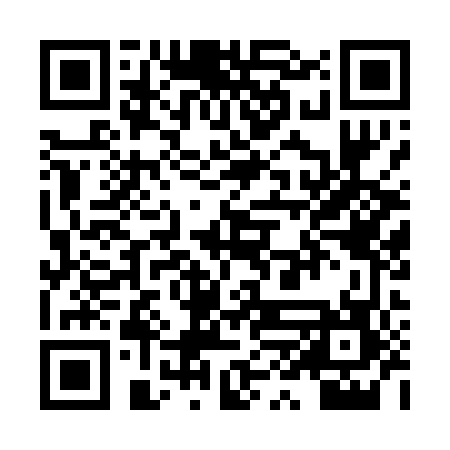 QR code for XXM047