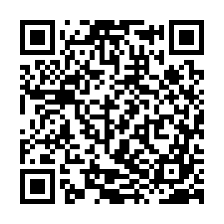 QR code for XXM367