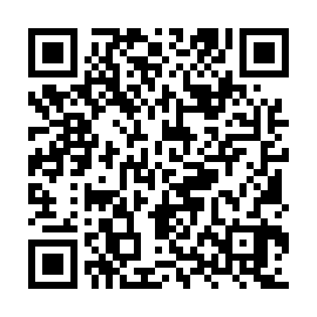 QR code for XXM522